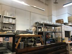 -袁妈红豆汤(重庆总店)