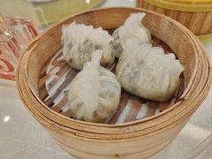 -世纪渔港
