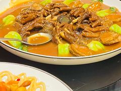 -炳胜品味(海印总店)