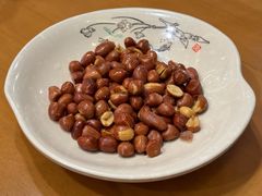 -乡亲鹅肉城(吴江店)
