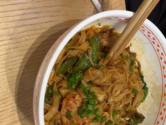-三两粉(莲塘华润万家店)