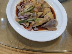 -汇景花园酒家(基立下道店)