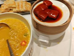 -106餐厅北京菜.烤鸭(百子湾店)