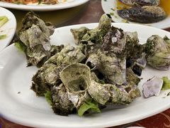 -滑记海鲜饭店·老字号(海鲜街店)
