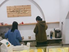 -一块儿·蛋糕定制店(吴兴店)