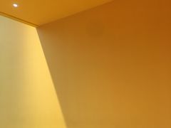 -KKV(深圳宏发大仟里店)