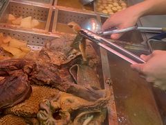 -钜记手信(大三巴街店)