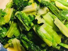 -洞庭土菜小炒馆(易发广场店)