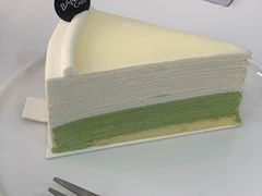 -BanCake·法式千层·拿破仑專門店
