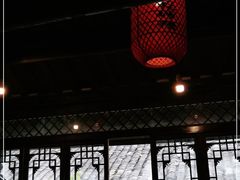-太平张醪糟(西街直营店)