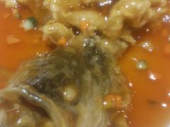 -黑石礁酒楼·海鲜(黑石礁店)