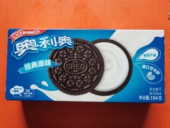 -联华超市(图们店)