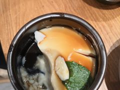 -云海肴·汽锅鸡·云南代表菜(东坝金隅店)