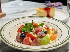 -HERB SPICE(来凤街店)