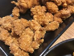 -蜜和麦精酿啤酒吧honey&malt(桐梓林店)
