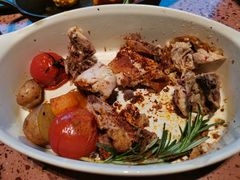 -La Terre乐田(万象城店)