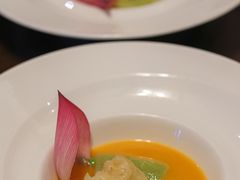 -萬國春·中菜馆(颐和公馆店)