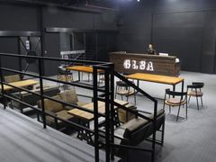 -镭战大联盟真人CS·生日派对·亲子聚会·团建(天安千树店)