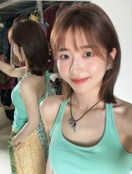 -AFA Hair studio·女士发型设计