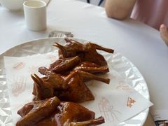 -唐宫·粤菜海鲜(万象城店)