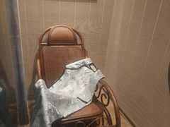 -江宁织造博物馆