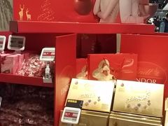 -盒马鲜生(枣园路店)