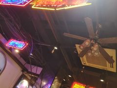 -陈光记烧腊(长寿路店)