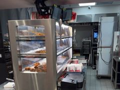 -肯德基(昌里店)