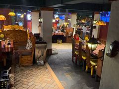 -吧嘚嘴炭烧鸽串吧(北海街店)