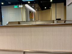 -海底捞火锅(奥山世纪城店)
