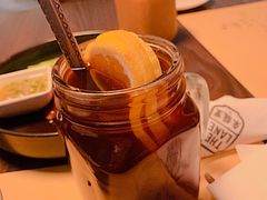-来龙里 精致 东南亚餐室(万象城店)