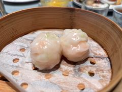 -中关村皇冠假日酒店·红轩中餐厅