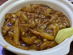 -甜甜屋(解放中路店)