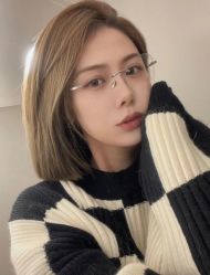 -YESIDO椰岛造型