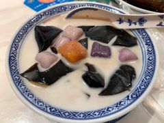 -赵记传承(佛山禅城魁奇路店)