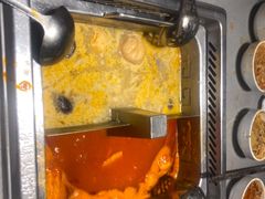 -海底捞火锅(金光华店)