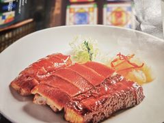 -南园酒家(前进路店)