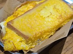 -小泉居(水坑尾店 )