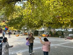 -周恩来同志少年读书旧址