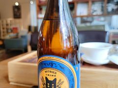 -麦田书店(国防路店)