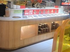 -刘一锅筋头巴脑(千峰路店)