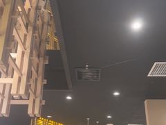-AJIYA·池袋日式烧肉自助(天津万象城店)