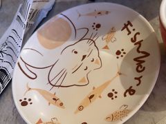 -南锣南门(东方银座店)