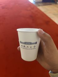 -人民大会堂宴会厅