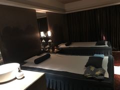 -Love Story爱情故事·养生SPA会所(新侨店)