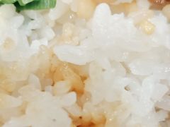 -食其家·牛丼咖喱(冠捷大厦店)