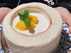 -BetterThai 泰加(苏州中心店)