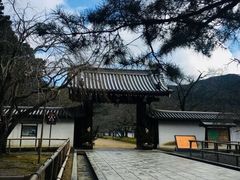 -醍醐寺