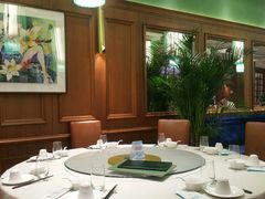 包厢-蝶园·装修中(BFC外滩金融中心店)