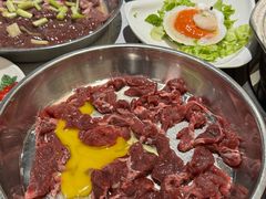 -丰尔粥食·粥底火锅·桑拿鸡(大良总店)